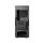 CHIEFTEC Obudowa CW-01B-OP Mid Tower czarna - 1335465 - zdjęcie 4